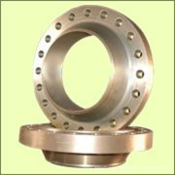 C22.8 FLANGE